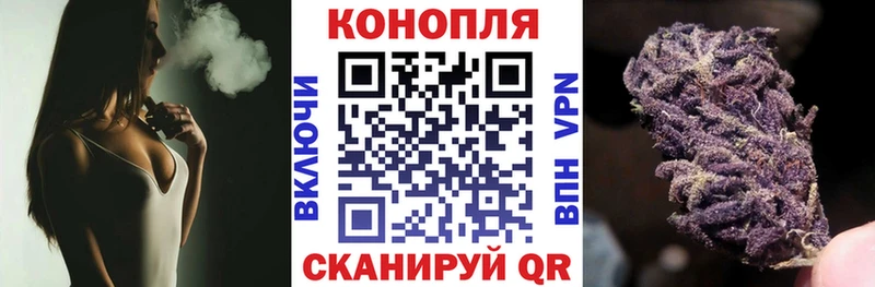 купить наркотик  Красноярск  Марихуана сатива 
